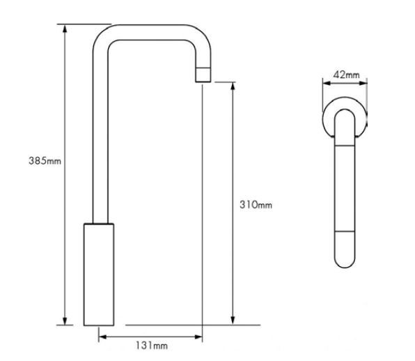 nákres TAP T1 baterie (002)